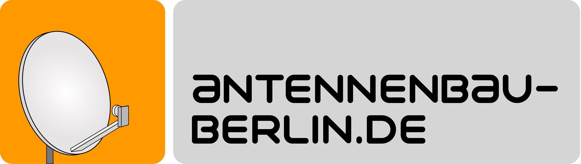 Antennenbau Berlin